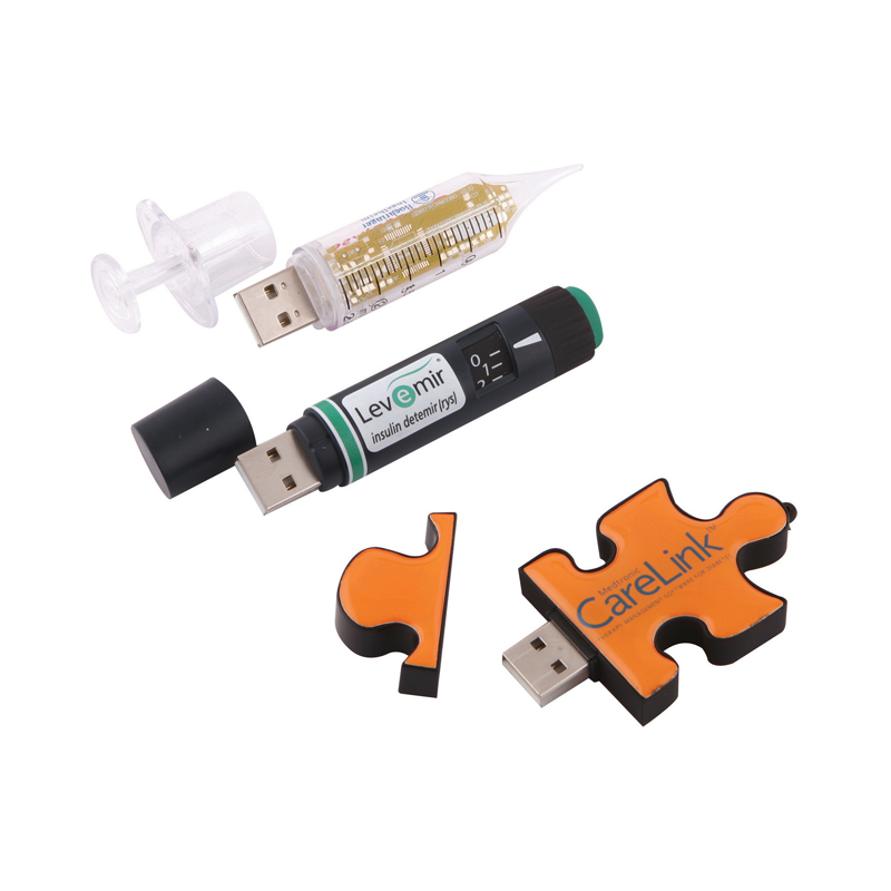 AR068_MCUS_10_1