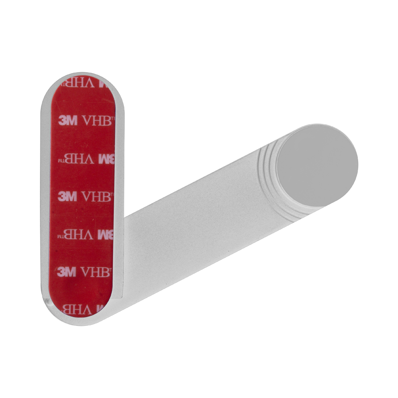 Wave Laptop Extension Arm Intandem On time, On budget Promotional