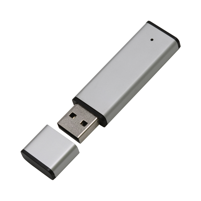 AR308_PDOP_10_1