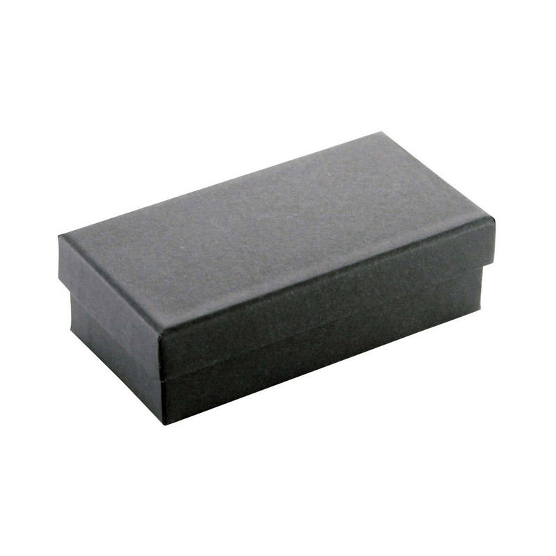 AR526_PKC_10_5