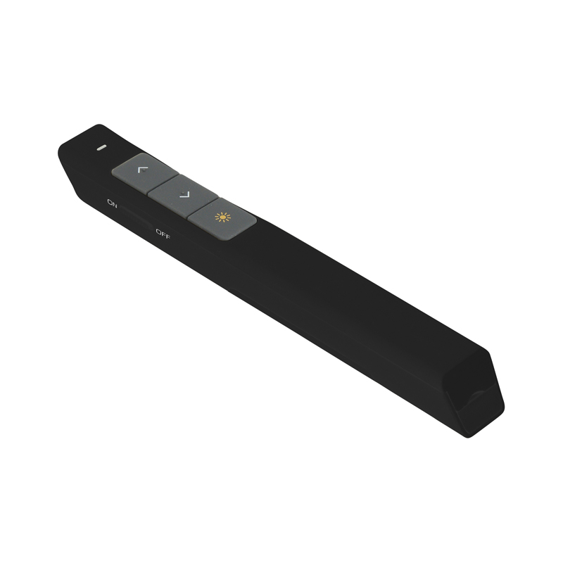 AR558_BK2_10_5