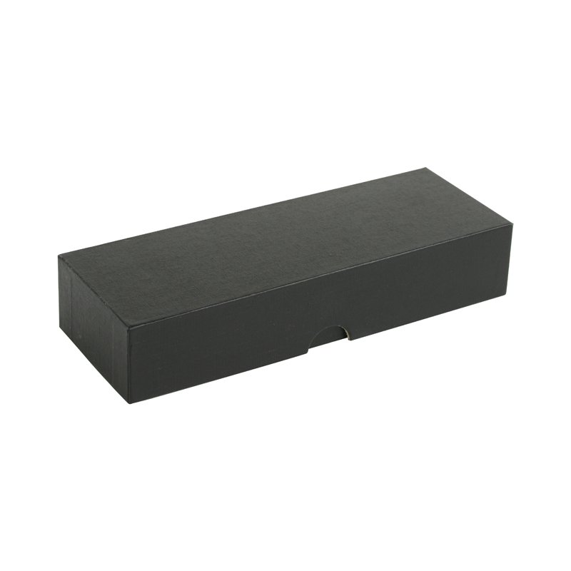 AR558_PKC_10_5