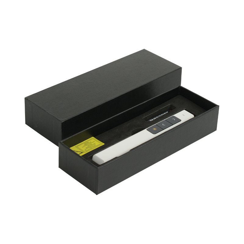 AR558_PKO_10_5