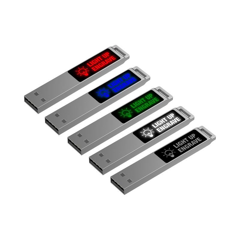 AR910_GROUP_10_1