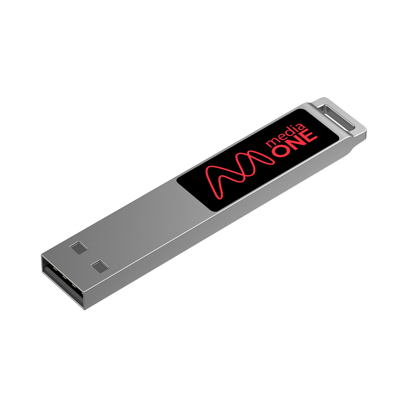 AR910_LE1_10_1