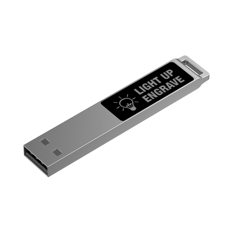 AR910_LE2_10_1