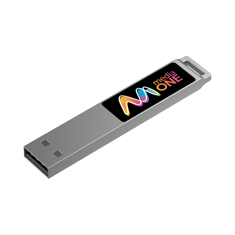 AR910_Main_M_10_1