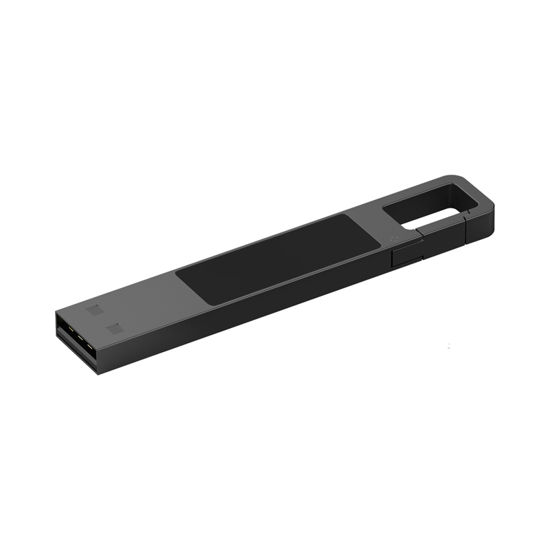 AR925_BK_10_1