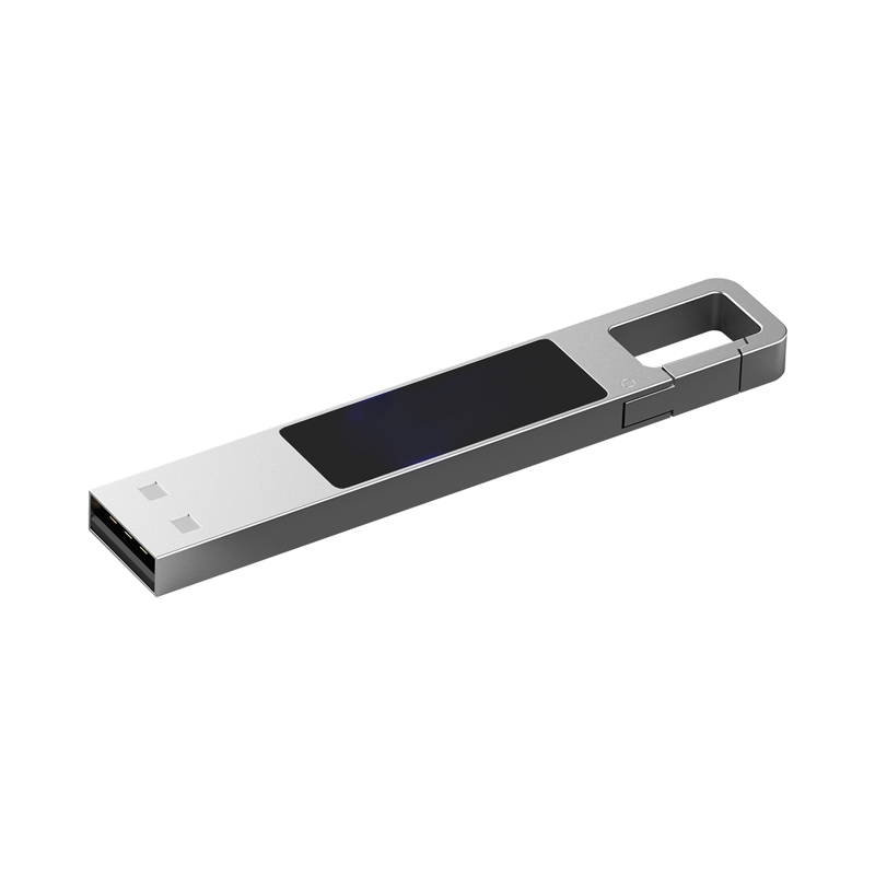 AR925_SL_10_1