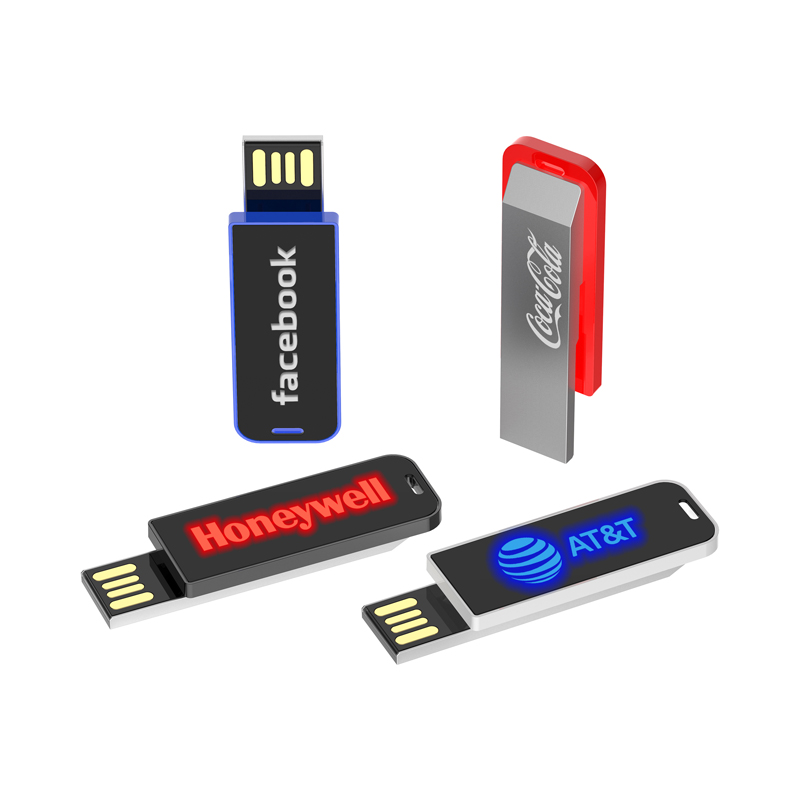 AR927_GROUP_10_1