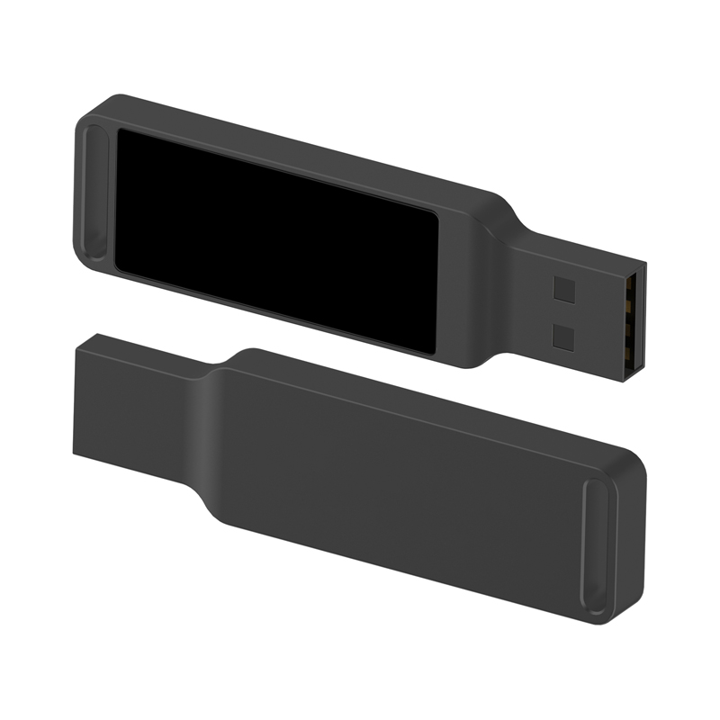 AR936_BK_10_1