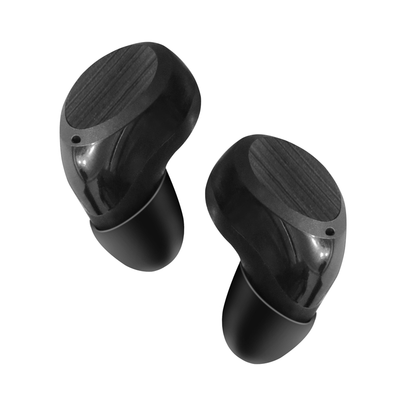 Aria T3S Wireless Earbuds UniGear Promotions