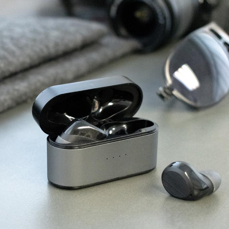 Aria T3S Wireless Earbuds UniGear Promotions