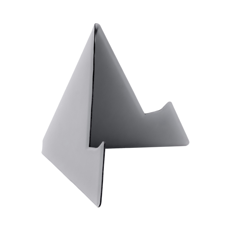 BC160_PDLS_10_5