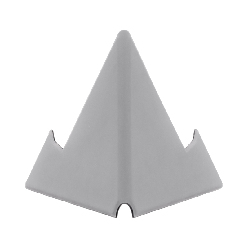 BC160_PDRR_10_5