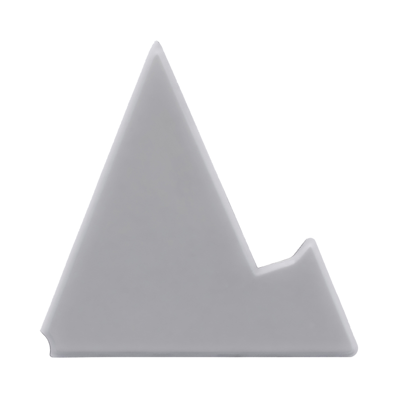 BC160_PDS1_10_5