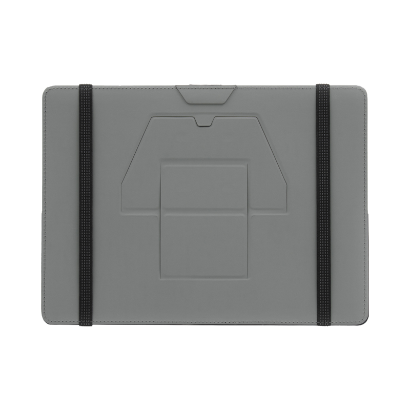 Clipboard Intandem On time, On budget Promotional products expert