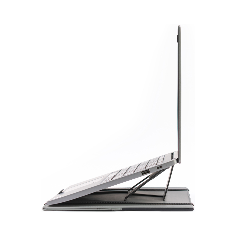 Clipboard Intandem On time, On budget Promotional products expert