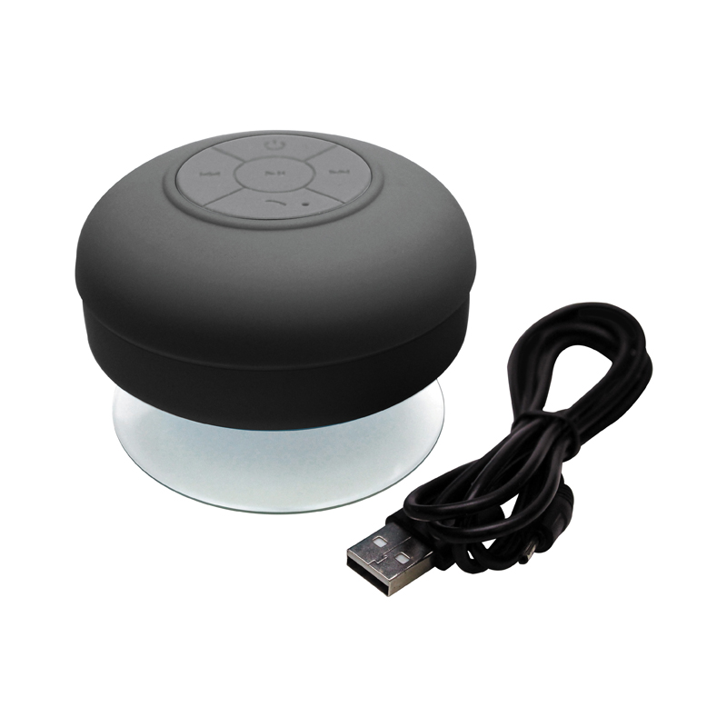 CM5144_ACC1_10_6