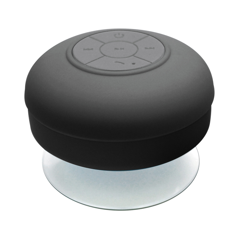 CM5144_BK_10_6