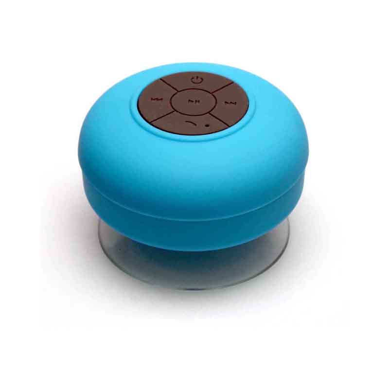 CM5144_BU_M_10_6
