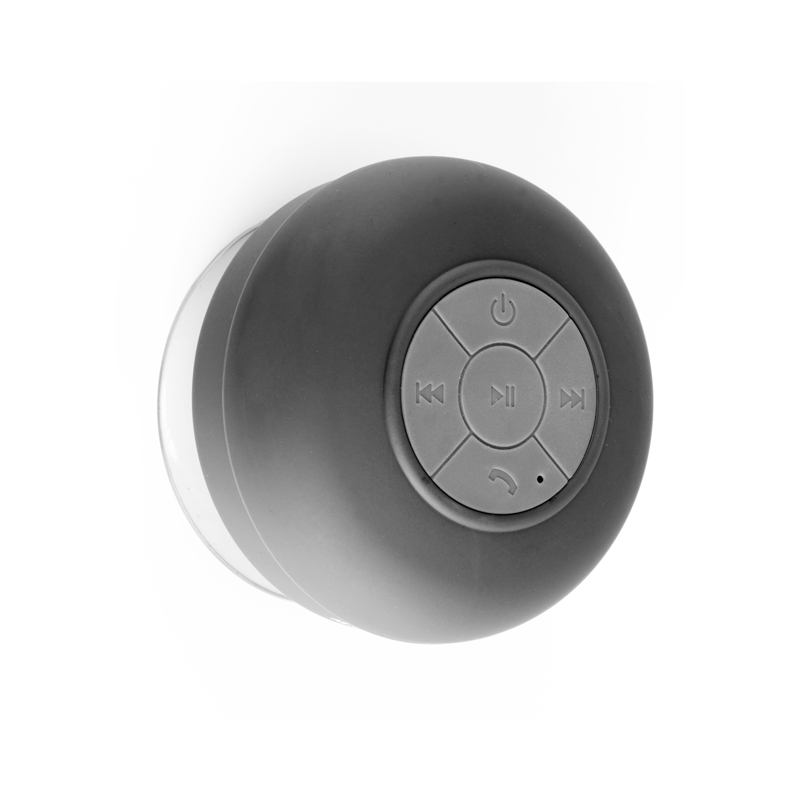 CM5144_PDFT_10_6