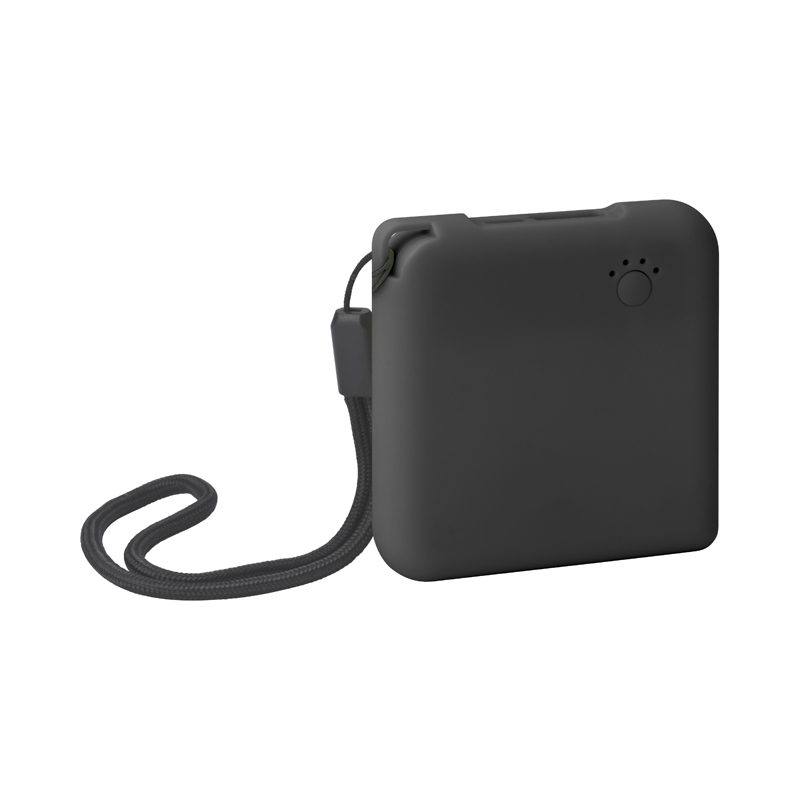 CM5159_BK_10_5