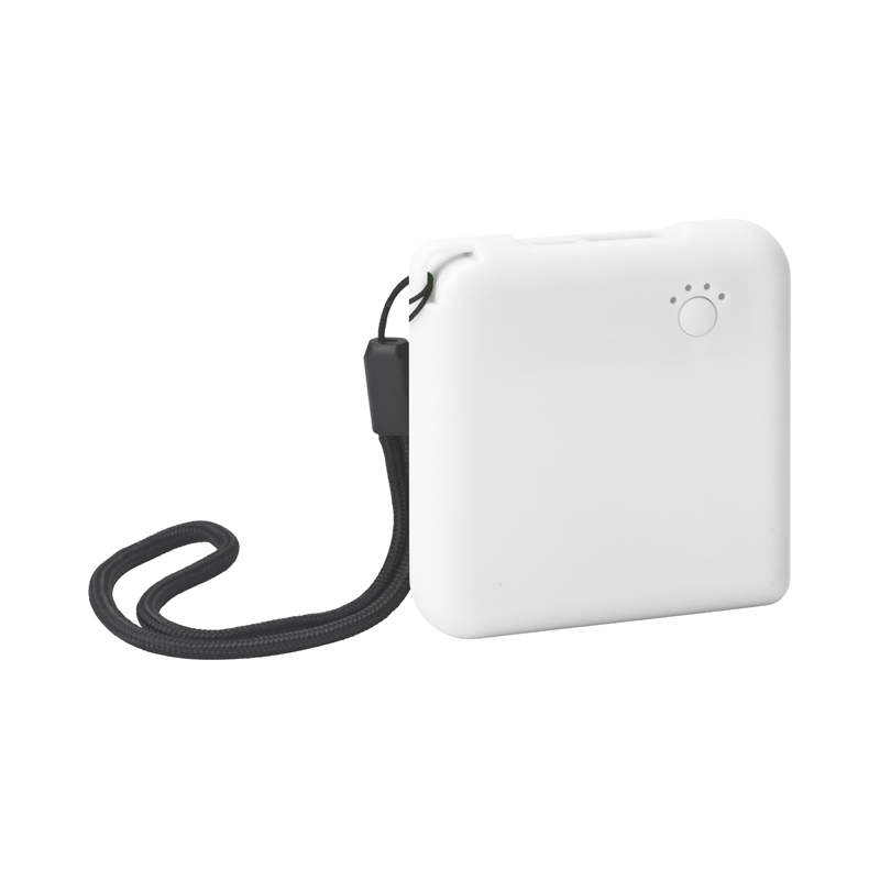 CM5159_WE_10_5