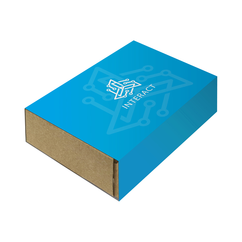 CS101_CS004_10_5