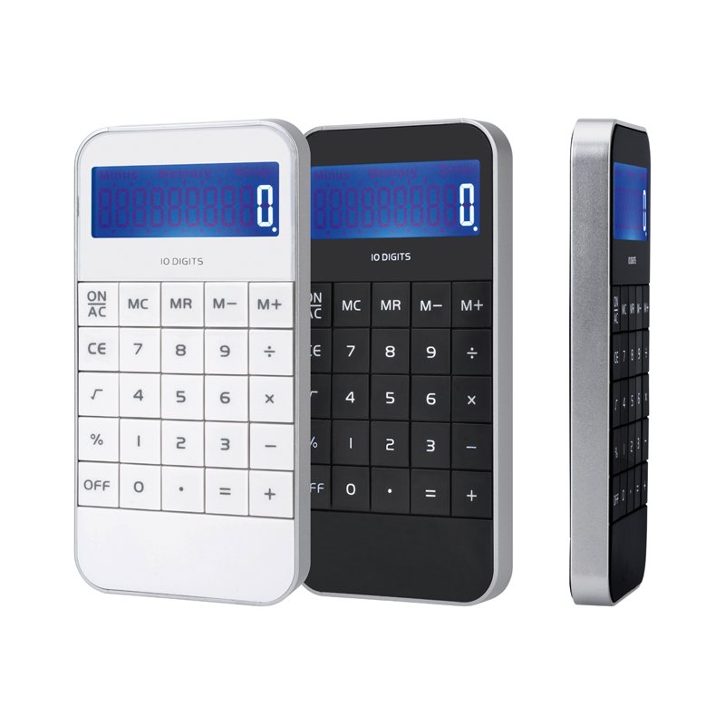 Calculus Calculator UniGear Promotions