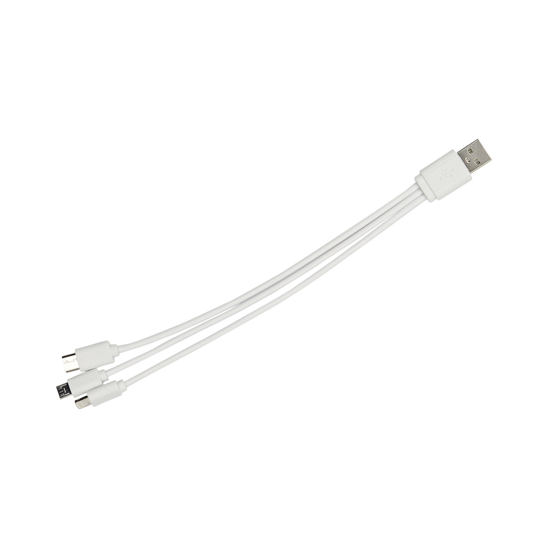 MB5047As_WE2_10_5