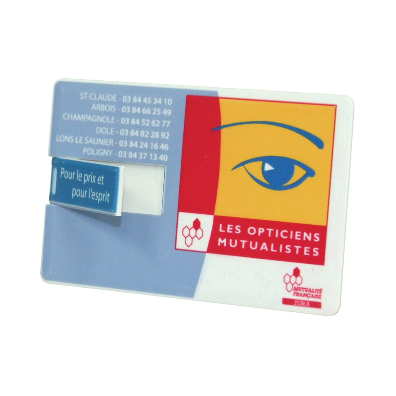 USM6181_POL_M_10_1