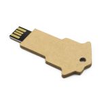 Lucas Eco Key Flash Drive
