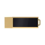 Anna Eco LED Flash Drive
