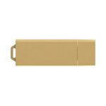 Anna Eco LED Flash Drive