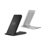 Bolton Foldable Fast Wireless Charge Stand