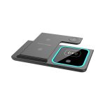 Camden 3n1 Fast Wireless Charger (without adapter)
