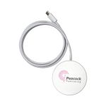 Tauris Magnetic Wireless Charger