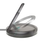 Atlanta Magnetic Wireless Charge Stand