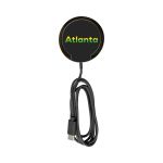 Atlanta Magnetic Wireless Charge Stand