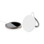 Atlanta Magnetic Wireless Charge Stand