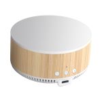 Hampton 15W Wireless Charging Speaker (Stock)