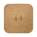 Oaky Cork 10W Wireless Charger