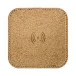 Oaky Cork 10W Wireless Charger
