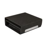 Bellevue 3n1 Magnetic 15W Wireless Charger