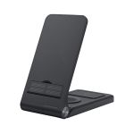 Cromer 3n1 15W Wireless Charger (Stock)