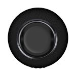 Askin 15W Wireless Charging Speaker