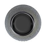 Askin 15W Wireless Charging Speaker
