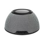 Askin 15W Wireless Charging Speaker