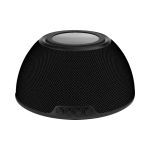 Askin 15W Wireless Charging Speaker